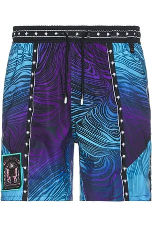 Agua Bendita BADEHOSE in . Size 30.
