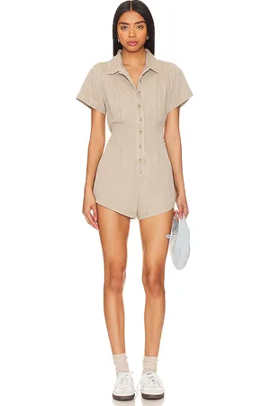 Free People SHORTFALL KEEP IT CRISP in . Size S, XL.