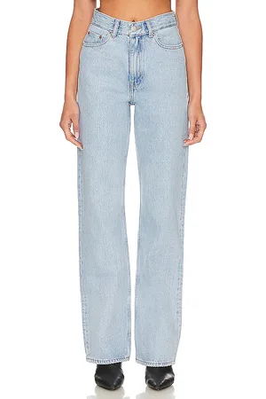 Dr Denim GERADE ECHO in . Size 25, 26.