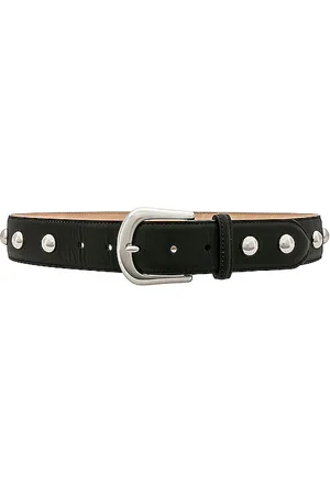 B-Low The Belt GÜRTEL KENNEDY MOTO in . Size M, S, XL, XS.