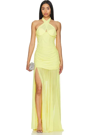 Retrofete ABENDKLEID MAISIE in . Size S, XS.