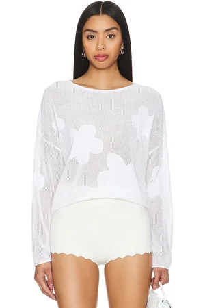 27 miles malibu STRICK in . Size XS.