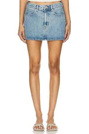 SLVRLAKE MINIROCK RE-WORK 5PKT in . Size 31, 32.