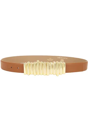 B-Low The Belt GÜRTEL VESNA in . Size S, XS.