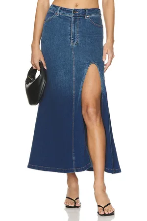 Bardot MAXIROCK CYNTHIA in . Size 2.