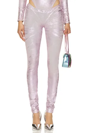 Diesel JEANS AMBER in . Size XS.