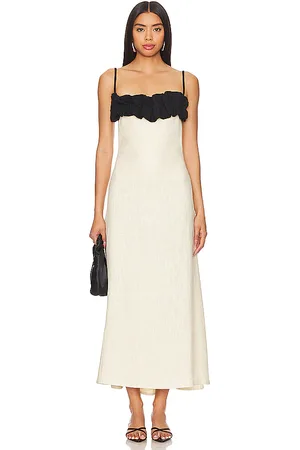 UNDRESS CODE MAXIKLEID CIAO BELLA in . Size M, S, XL.