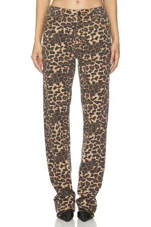 Lioness JEANS CARMLEA in . Size M, S, XS, XXS.