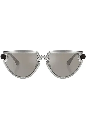 Burberry SONNENBRILLE in .