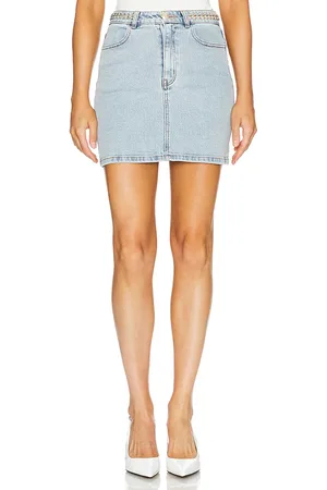 Generation Love MINIROCK SYDNEE in . Size 32.