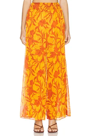 MISA HOSEN FREDA in . Size L.