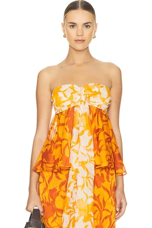 MISA OBERTEIL AYLIN in . Size L, XL.