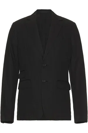 AllSaints JACKE in . Size 40.