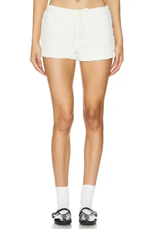 Lioness BLOOMERS KOURT in . Size XL, XXL.