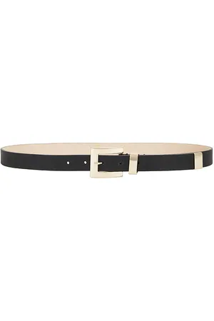 B-Low The Belt GÜRTEL EVERLY in . Size M, XL.