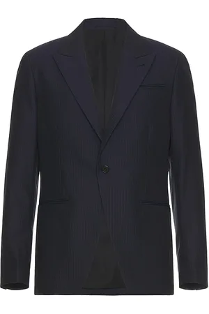AllSaints JACKE HOWLING in . Size 44.