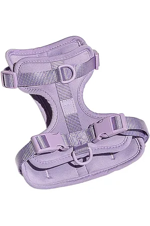WILD ONE RIEMEN EXTRA SMALL HARNESS in .