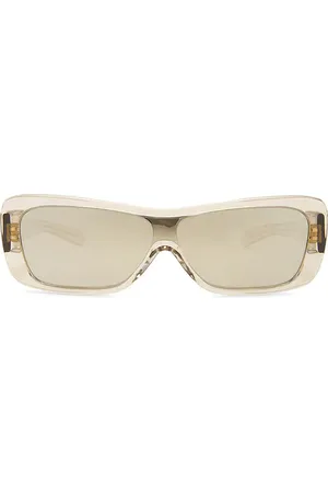 FLATLIST SONNENBRILLE in .