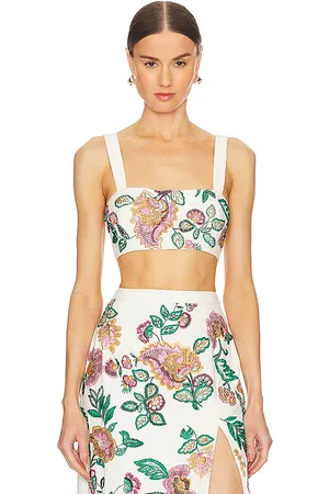 MISA OBERTEIL DRISS in . Size XS, XXS.