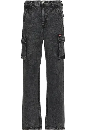 Deus Ex Machina CARGOHOSE in . Size 34.