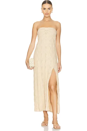 MISA MIDI-KLEID AICHA in . Size M, S, XL.