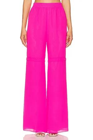 Amanda Uprichard HOSEN SARASOTA in . Size L, S, XS.