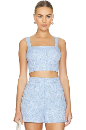 Amanda Uprichard OBERTEIL SPADE in . Size S, XS.
