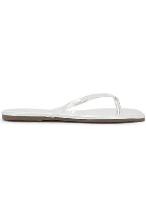 Tkees SANDALE LILY in . Size 10, 11, 7, 8, 9.