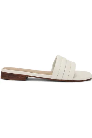 KAANAS SANDALE MAYA in . Size 11, 5.