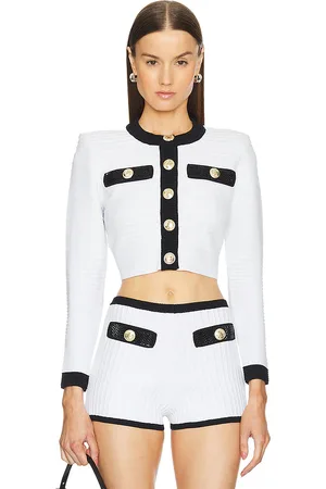 Retrofete JACKE AINSLEY in . Size M, S, XL, XS, XXL.