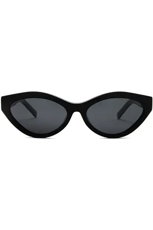Banbe SONNENBRILLE LILA in .