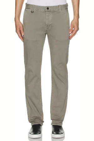 NEUW Rude Boy Pant in . Size 36.