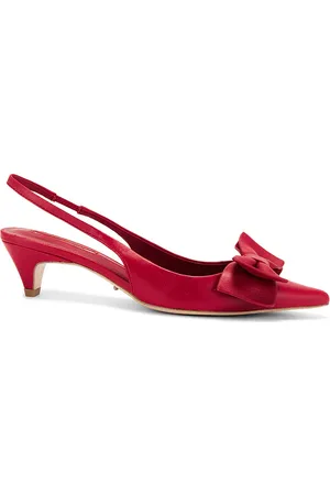 Tony Bianco HIGH-HEELS DIVINE in . Size 7, 7.5, 8.