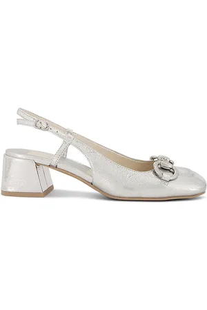Dolce Vita SCHLINGE AM RÜCKEN GEMINA in . Size 8.5, 9.5.