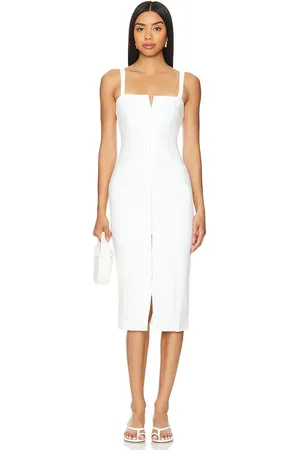 Amanda Uprichard Tisha Dress in . Size S, XL.