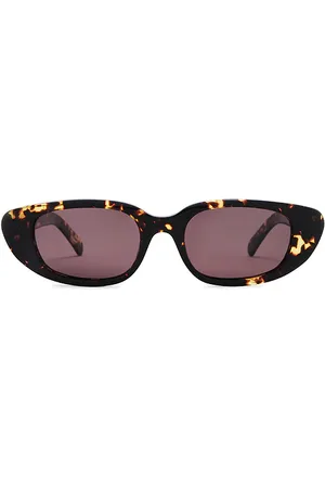 Banbe SONNENBRILLE MIMI in .