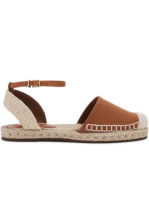 Schutz FLACH GREECA in . Size 6, 8, 8.5, 9.5.
