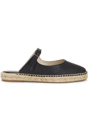 Intentionally blank FLACH REPORTS in . Size 39.