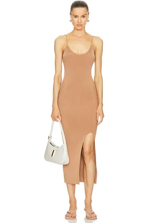 LPA KLEID KARTER in . Size M.