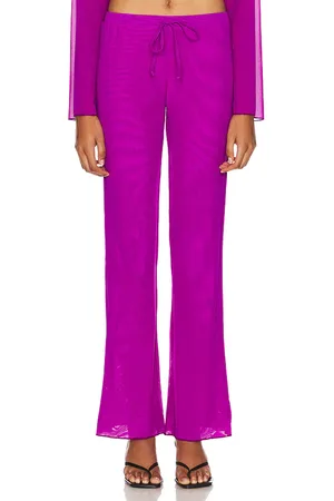 GONZA WEITE HOSE in . Size S, XS.