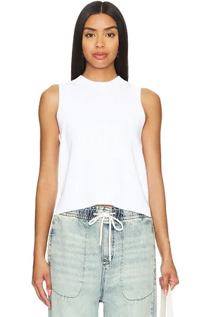 525 America TOP DEMI in . Size M, S, XL, XS.