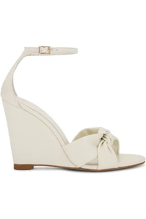 Raye SANDALE JAMIE in . Size 8, 8.5.