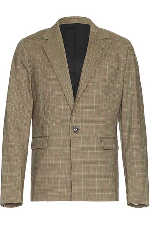 AllSaints JACKE MAFFRETT in . Size 40, 42, 44.