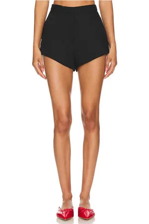 Amanda Uprichard SHORTS KELSO in . Size M, S, XL, XS.
