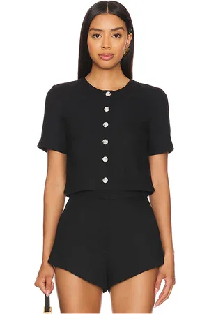 Amanda Uprichard OBERTEIL BRASWELL in . Size M, S, XL, XS.