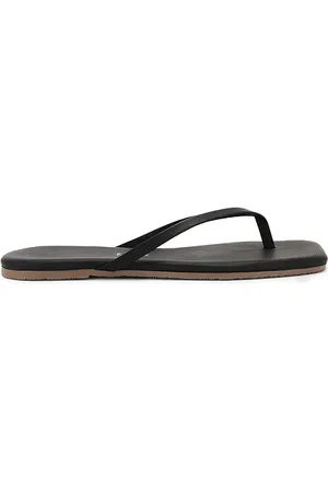 Tkees SANDALE LILY in . Size 10, 7, 8, 9.