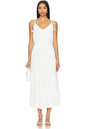 Paige KLEID WELLSLEY in . Size 2, 8.
