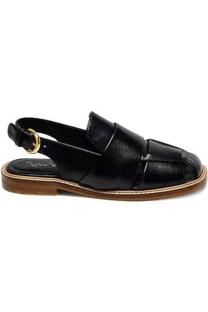 Free People BALLERINAS FISHER LIBBY in . Size 11, 7, 7.5, 8, 8.5, 9.5.