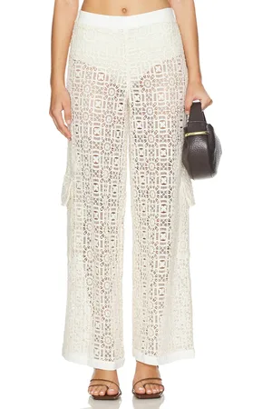 Agua Bendita HOSEN MACA in . Size M.