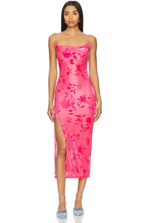 MORE TO COME KLEID DEANA in . Size XXS.